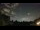 Webcam in Hamburg, 23.3 km entfernt