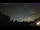 Webcam in Hamburg, 33.3 km entfernt