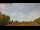 Webcam in Hamburg, 20.9 km entfernt