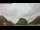 Webcam in Hamburg, 2.3 km entfernt