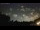 Webcam in Hamburg, 3.8 km entfernt