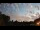 Webcam in Hamburg, 23.8 km entfernt