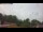 Webcam in Hamburg, 25.4 mi away