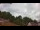 Webcam in Hamburg, 1.5 mi away