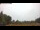 Webcam in Hamburg, 14.8 mi away