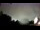 Webcam in Hamburg, 8.2 mi away