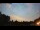 Webcam in Hamburg, 23.7 mi away