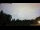 Webcam in Hamburg, 13.5 mi away
