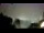 Webcam in Hamburg, 15.3 mi away