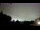 Webcam in Hamburg, 3.7 mi away