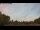 Webcam in Hamburg, 11.4 mi away