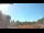 Webcam in Amburgo, 23.8 km