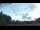 Webcam in Hambourg, 39.4 km