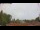 Webcam in Hamburg, 49.8 km entfernt