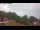 Webcam in Amburgo, 65.7 km