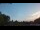 Webcam in Hamburg, 14.6 mi away