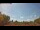 Webcam in Hamburg, 8.9 mi away