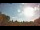 Webcam in Hamburg, 8.1 mi away