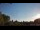 Webcam in Hamburg, 5.4 mi away