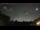Webcam in Hamburg, 0.9 mi away
