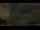 Webcam in Hamburg, 13.5 mi away