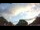 Webcam in Amburgo, 23.8 km