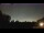 Webcam in Hamburg, 23 km entfernt
