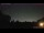 Webcam in Hamburg, 15.3 mi away