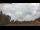 Webcam in Hamburg, 11.4 mi away