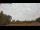 Webcam in Hamburg, 11.4 mi away