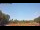 Webcam in Hamburg, 15.3 mi away
