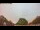 Webcam in Hamburg, 1.5 mi away