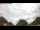 Webcam in Hamburg, 15.3 mi away
