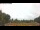 Webcam in Hamburg, 8.9 mi away