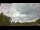 Webcam in Hamburg, 15.3 mi away