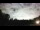 Webcam in Hamburg, 20.7 km entfernt
