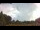 Webcam in Hamborg, 8.8 km