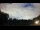 Webcam in Hamburg, 5.4 mi away