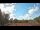 Webcam in Hamburg, 11.4 mi away