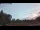 Webcam in Hamburgo, 23.8 km