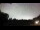 Webcam in Hamburg, 16.7 mi away