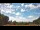 Webcam in Amburgo, 35 km