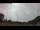 Webcam in Hamburg, 13.5 mi away