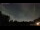 Webcam in Hambourg, 35 km
