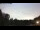 Webcam in Hamburg, 3.8 km entfernt