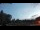 Webcam in Hamborg, 23.8 km