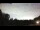 Webcam in Amburgo, 23.8 km