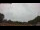 Webcam in Amburgo, 35 km