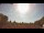 Webcam in Amburgo, 23 km