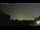 Webcam in Hamburg, 25.4 mi away